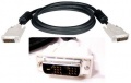 Lg Dvi Cable - 68509j0004a Cable